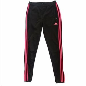 Adidas Climacool Jogger Pants
